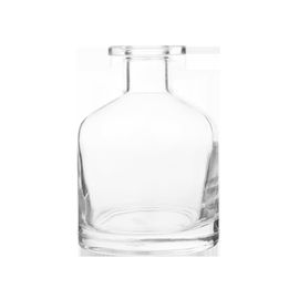 چین بطری های شیشه ای خانگی شیشه ای برلین 250ml با GSG Certified تامین کننده